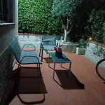 Fienile Paradiso Tuscany Casa vacanze