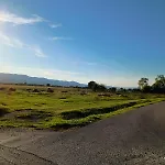 Fienile Paradiso Tuscany Casa vacanze Campi Bisenzio
