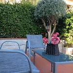Fienile Paradiso Tuscany Casa vacanze *