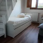 Casa vacanze Fienile Paradiso Tuscany