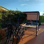 Fienile Paradiso Tuscany
