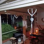 Casa vacanze Fienile Paradiso Tuscany Campi Bisenzio