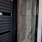 Casa vacanze Fienile Paradiso Tuscany