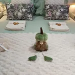 Casa vacanze Fienile Paradiso Tuscany *