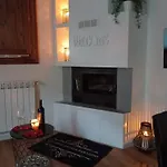 Casa vacanze Fienile Paradiso Tuscany Campi Bisenzio
